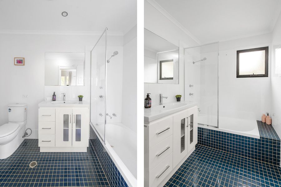 Wild Rose Cottage Kiaroo Estate, Kangaroo Valley