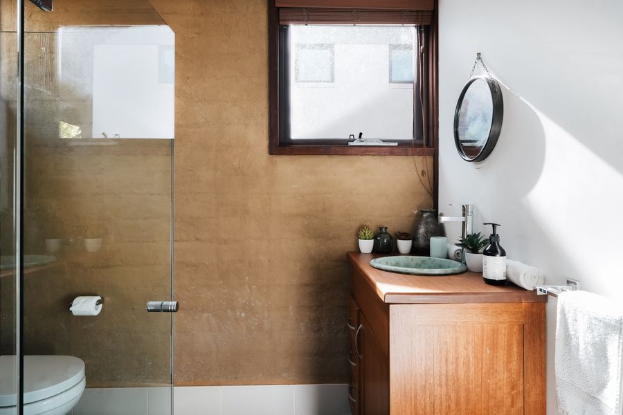 Womberroo, Kangaroo Valley