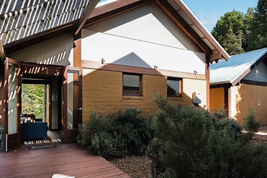 Womberroo, Kangaroo Valley