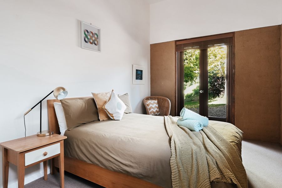 Womberroo, Kangaroo Valley