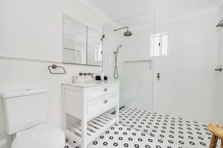 Cherry Tree Cottage, Burrawang, Southern Highlands