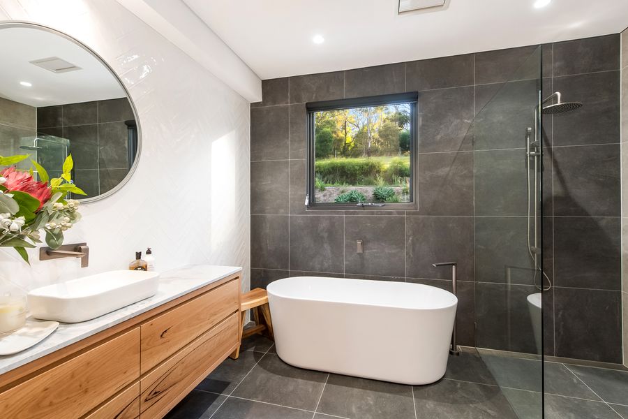 Cally Mill Farm, Kangaroo Valley