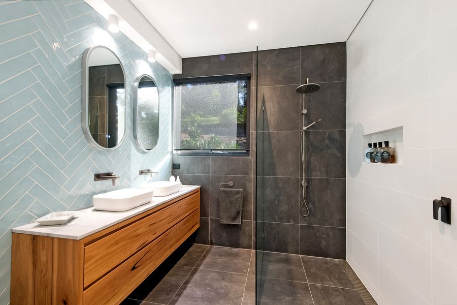 Cally Mill Farm, Kangaroo Valley