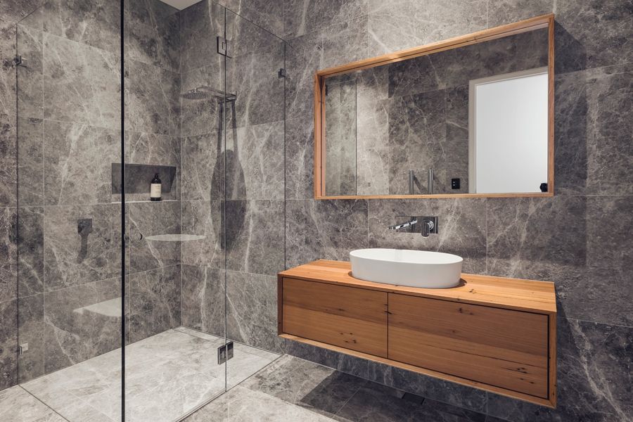 Mountain Springs, Barrengarry, Kangaroo Valley