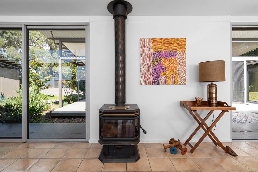 Omaroo, Beaumont, Kangaroo Valley