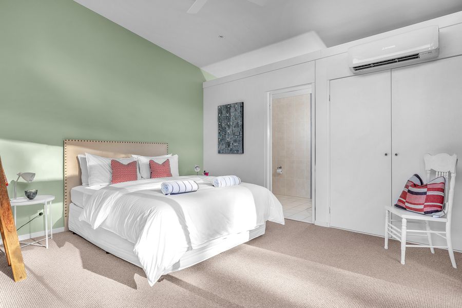 Omaroo, Beaumont, Kangaroo Valley