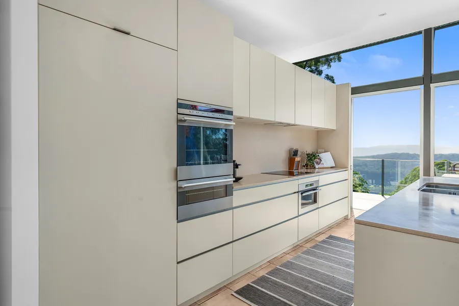 Omaroo, Beaumont, Kangaroo Valley