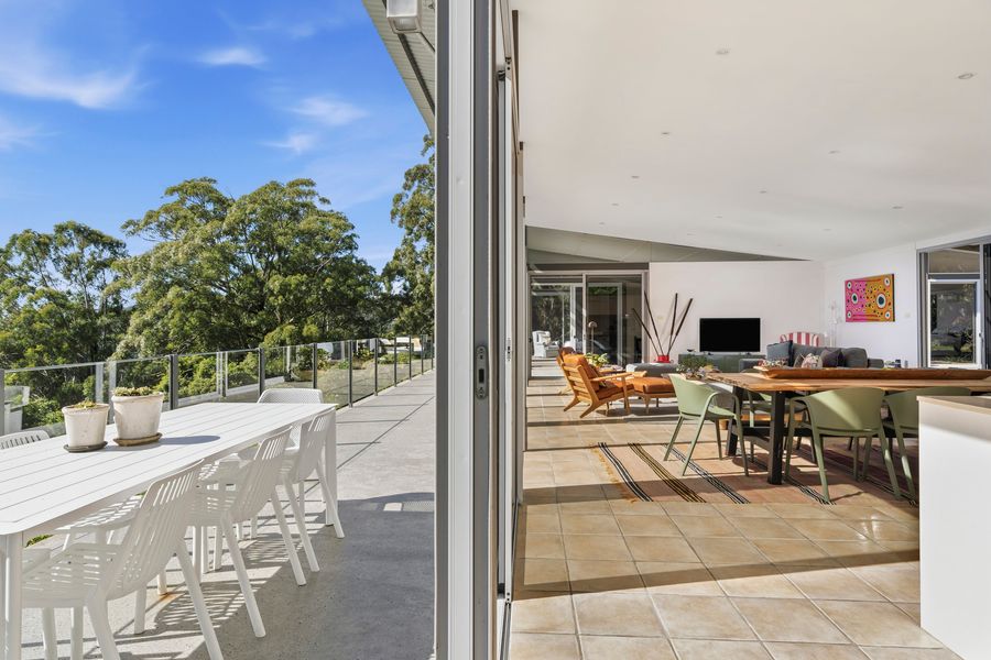 Omaroo, Beaumont, Kangaroo Valley