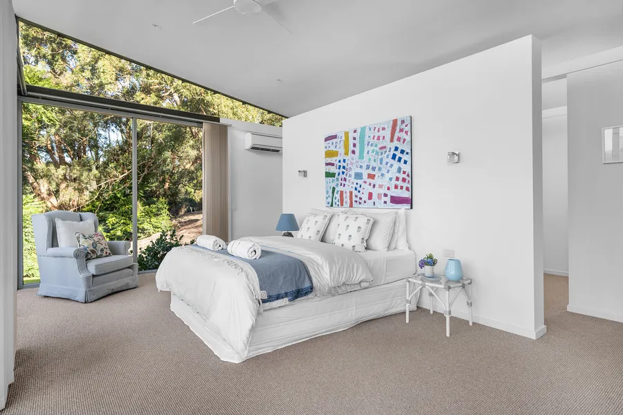 Omaroo, Beaumont, Kangaroo Valley