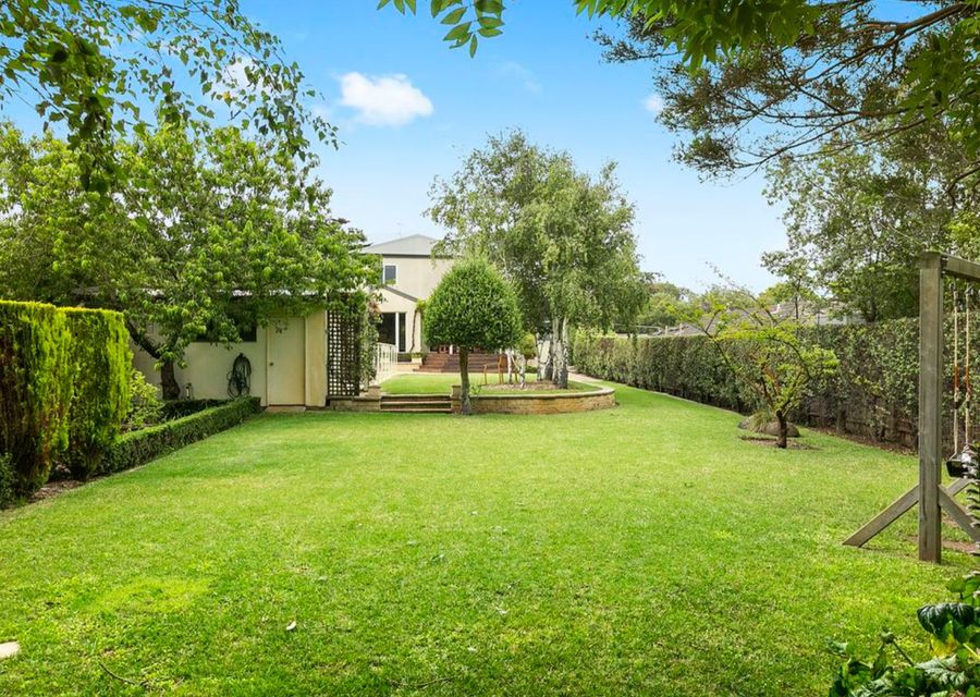 Boroondara Getaway 700m to Sorrento Shops 900m to Beach