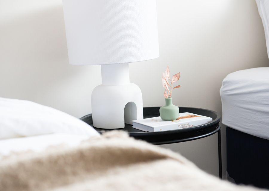 Kennington Beach Getaway with Spa