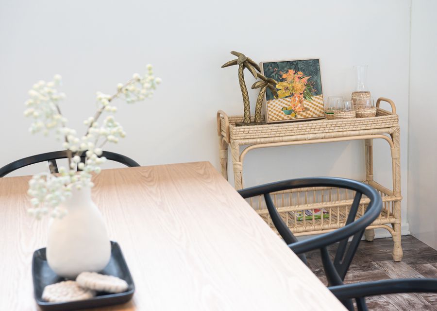 Kennington Beach Getaway with Spa