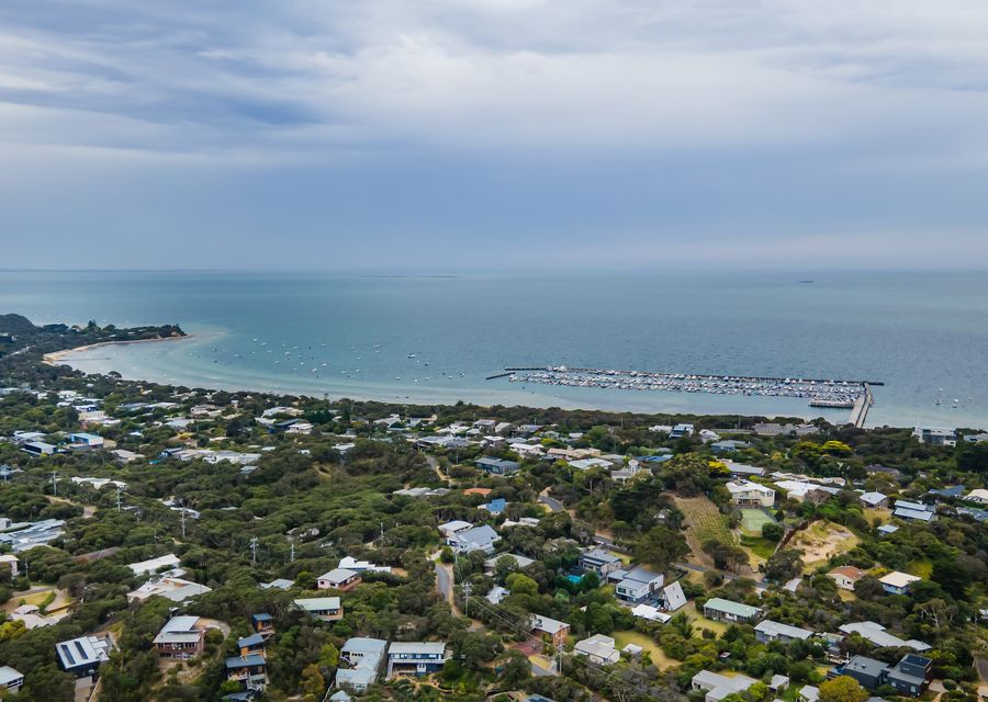 Whether you're seeking a peaceful retreat to relax and recharge or a welcoming community to call home.