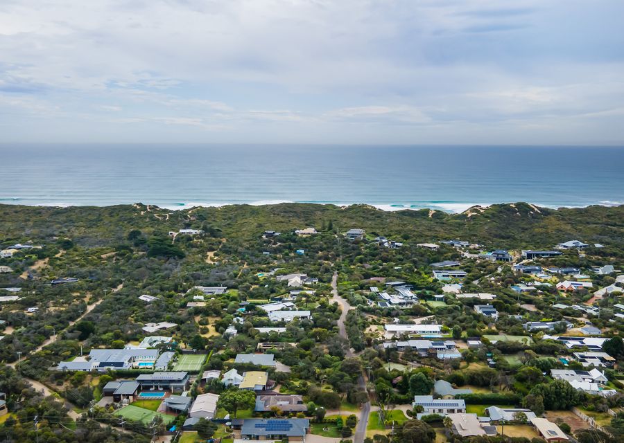 Enjoy our serene and verdant neighborhood, where tranquility and natural beauty abound, creating a peaceful haven away from the hustle and bustle of city life.