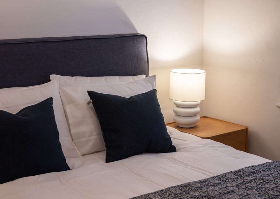 Charnwood Charm in St Kilda