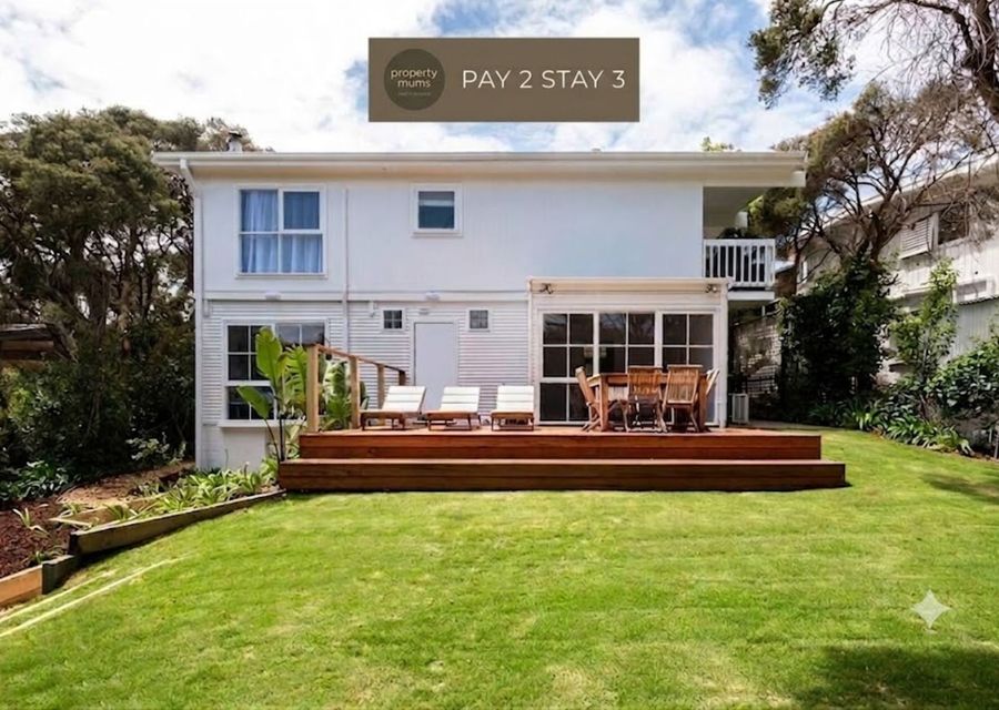 Lansdown House Blairgowrie