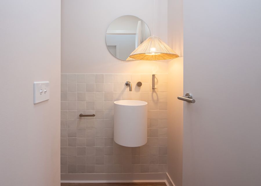 Surrey Sunset Sanctuary in McCrae