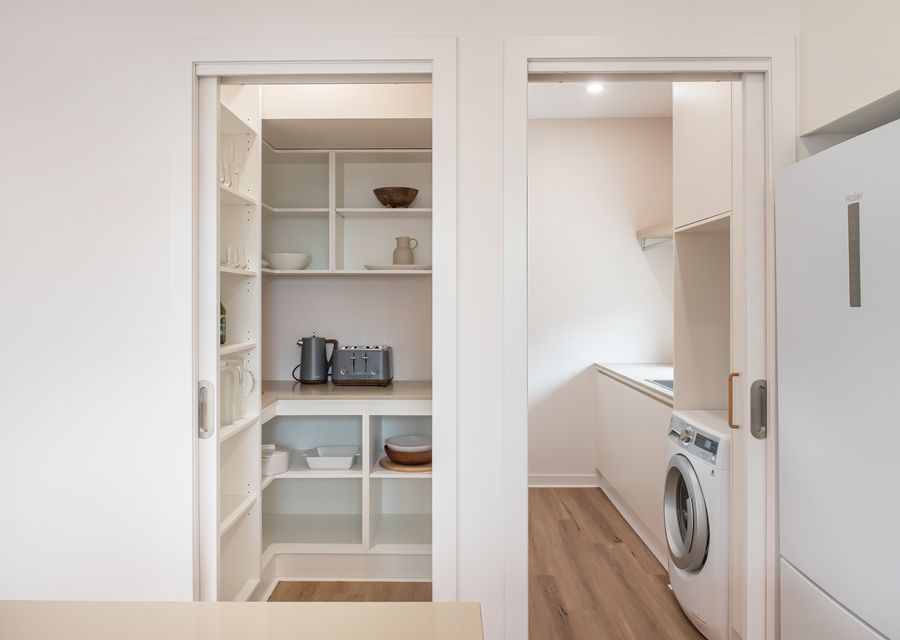 Surrey Sunset Sanctuary in McCrae