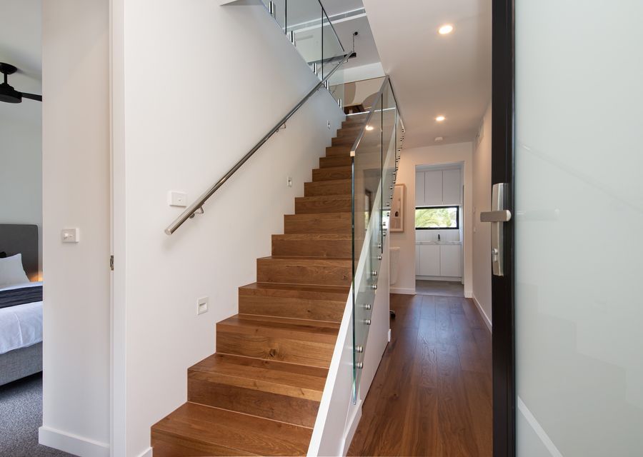 Sandringham Sunshine Escape