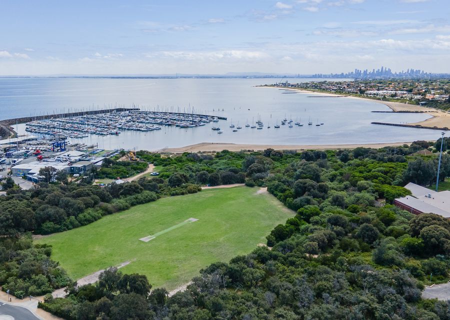 Sandringham Sunshine Escape