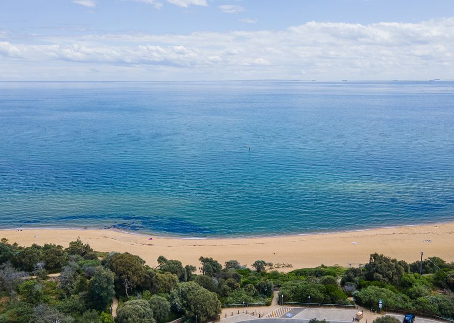 Sandringham Sunshine Escape