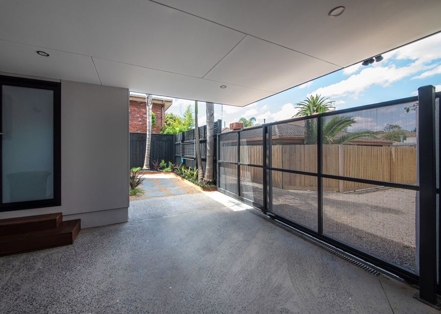 Sandringham Sunshine Escape