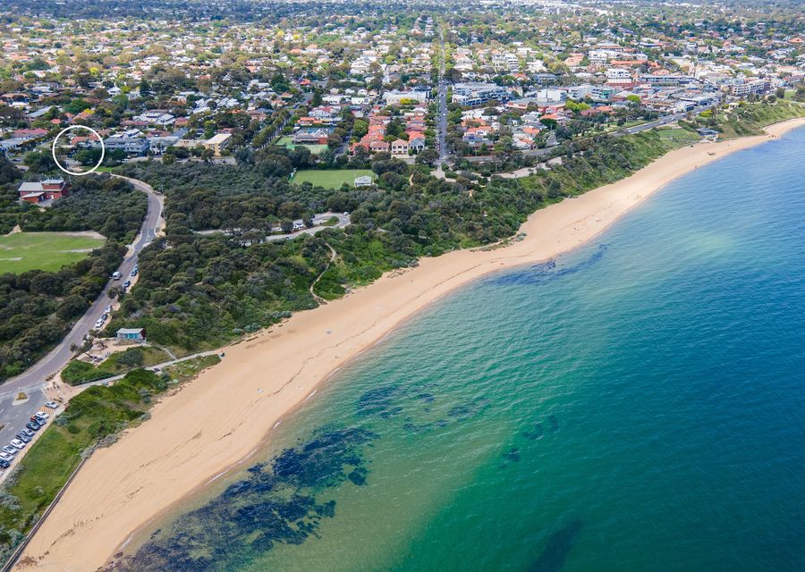 Sandringham Sunshine Escape