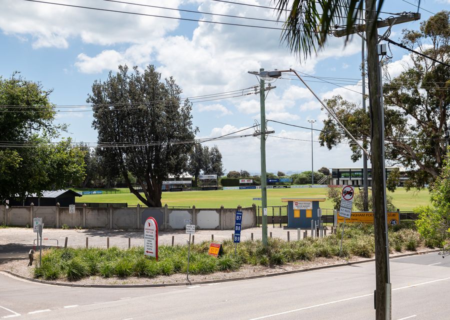 Sandringham Sunshine Escape