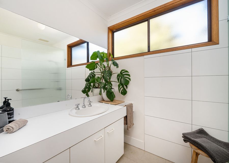 Koonya Treetops with Cedar Spa