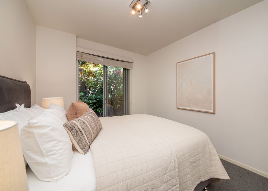 Heart of Hampton by the Beach