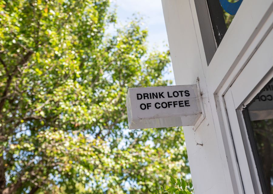 Heart of Hampton by the Beach