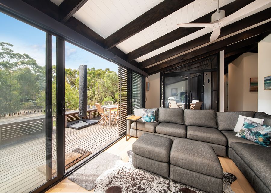 Great natural light 