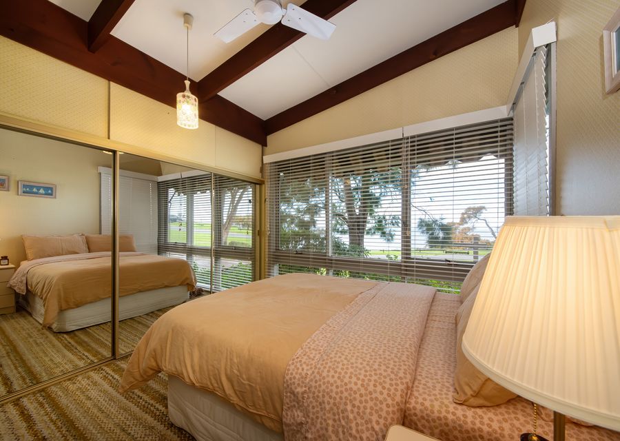 Pebble Views by Property Mums