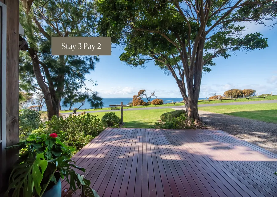 Pebble Views by Property Mums