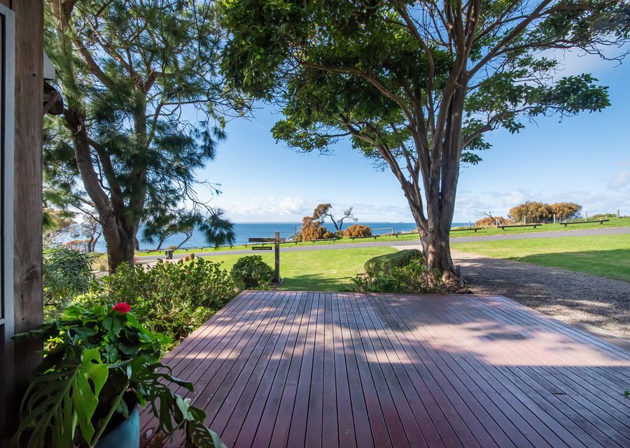 Pebble Views by Property Mums