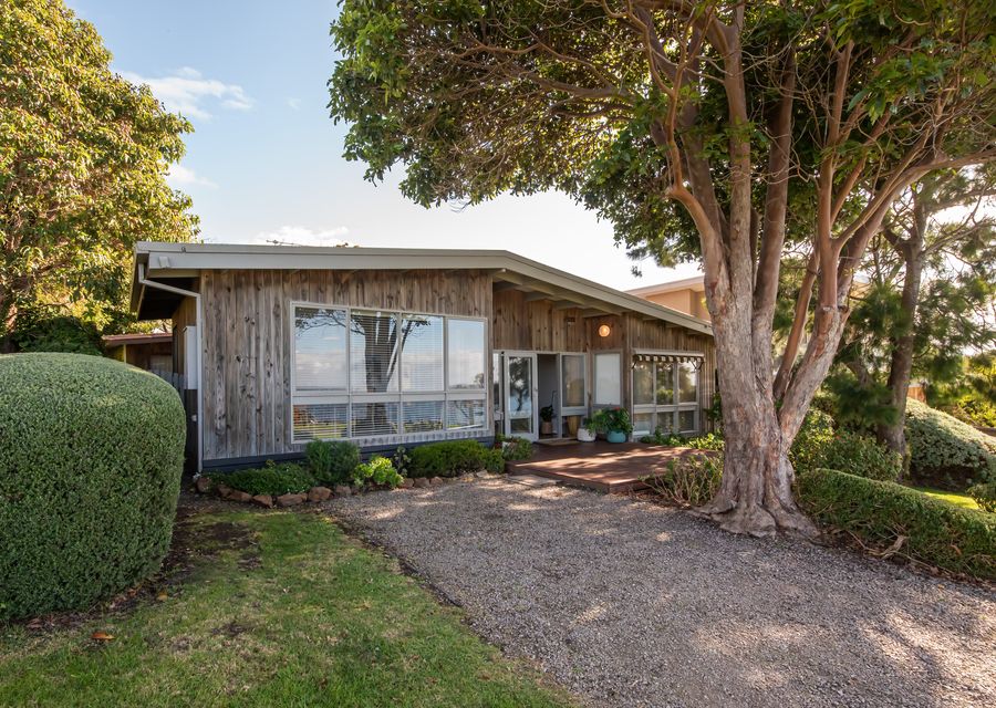 Pebble Views by Property Mums