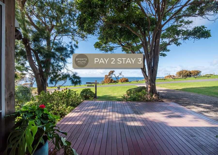 Welcome to Pebble Views