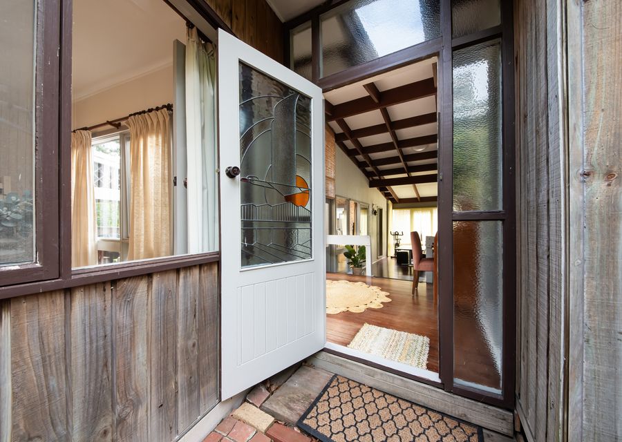 Pebble Views by Property Mums