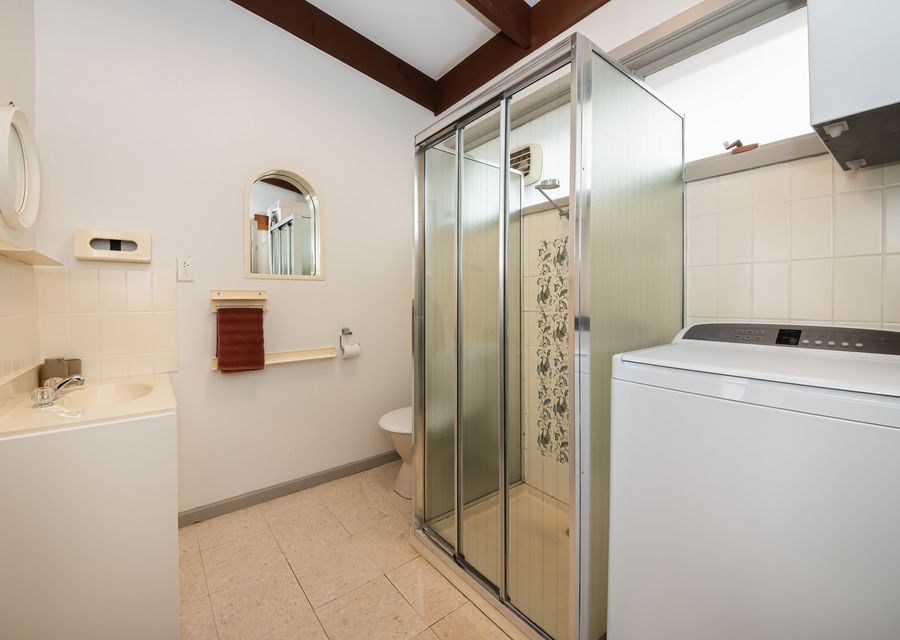 Pebble Views by Property Mums