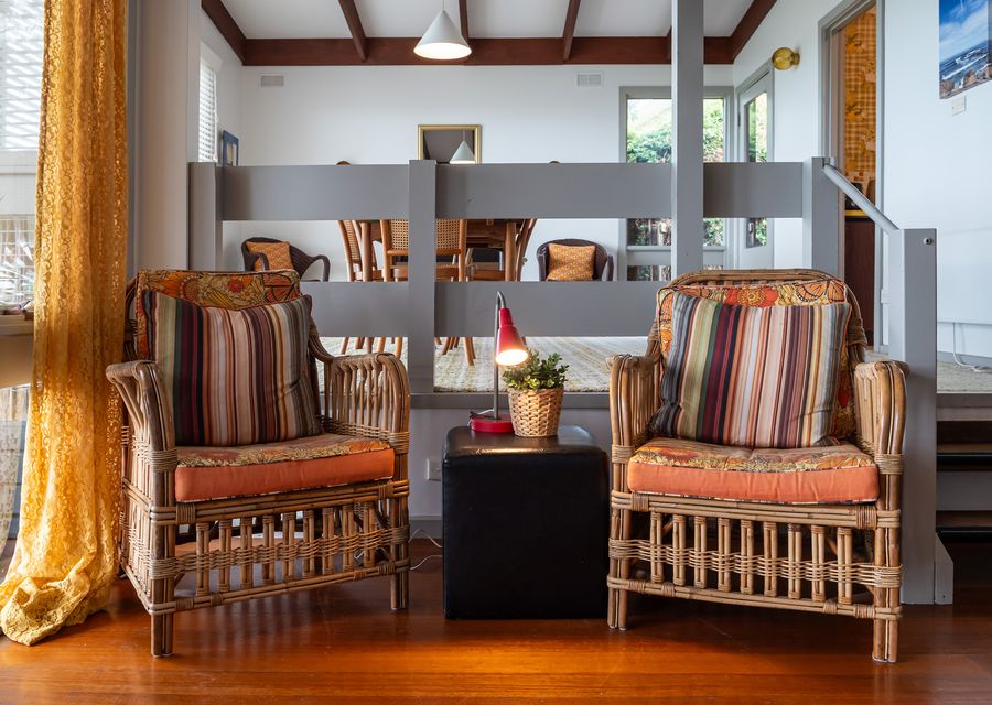 Pebble Views by Property Mums