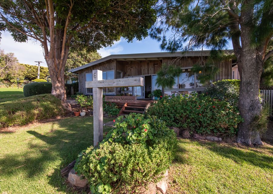 Pebble Views by Property Mums