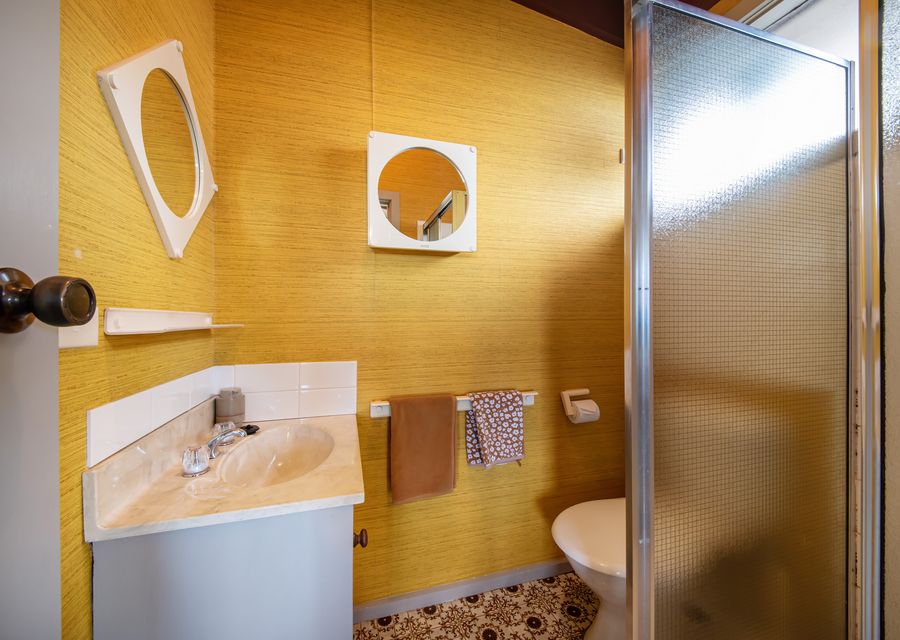 Pebble Views by Property Mums