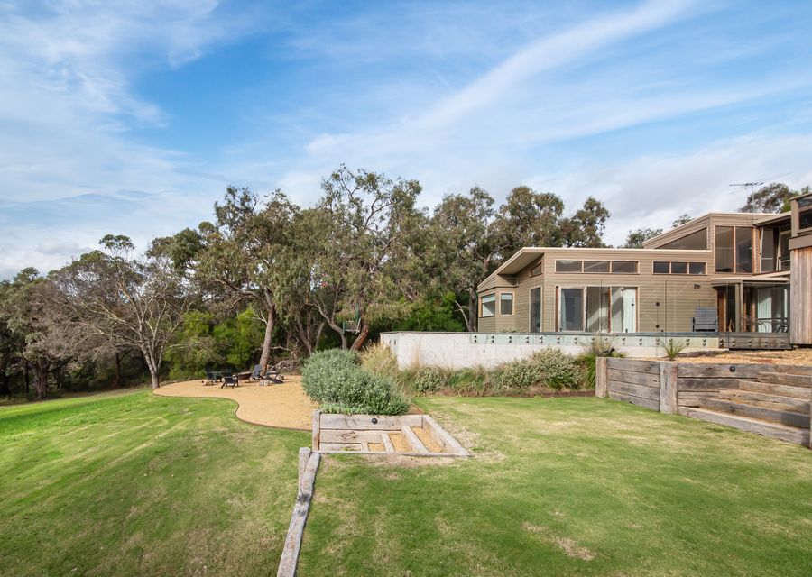 Long View – Heated Pool in Red Hill