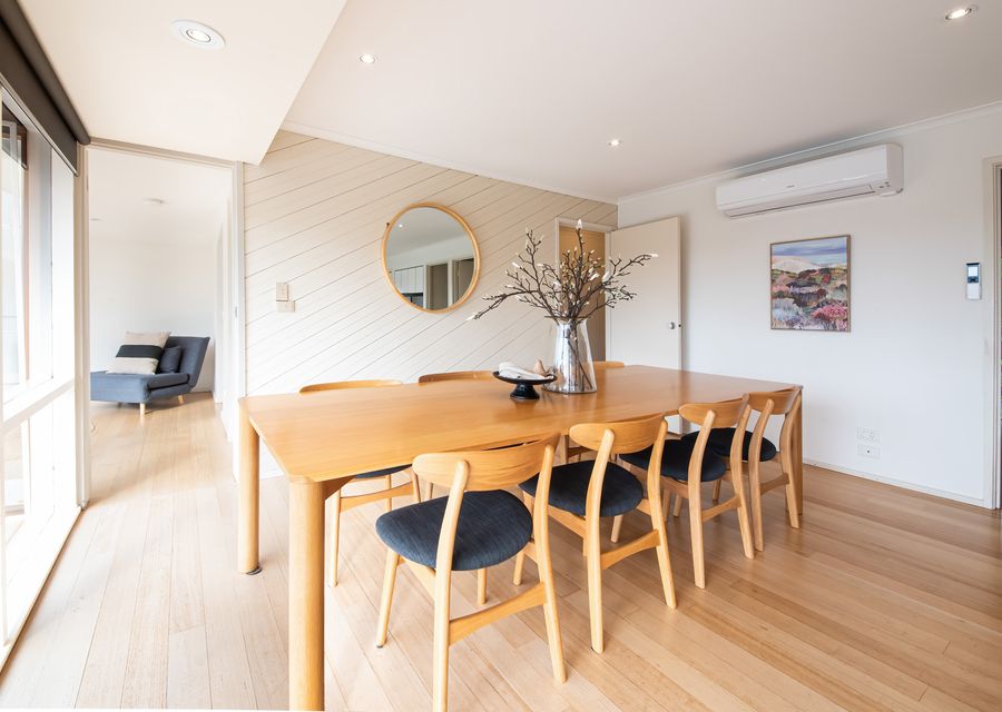 Long View – Heated Pool in Red Hill