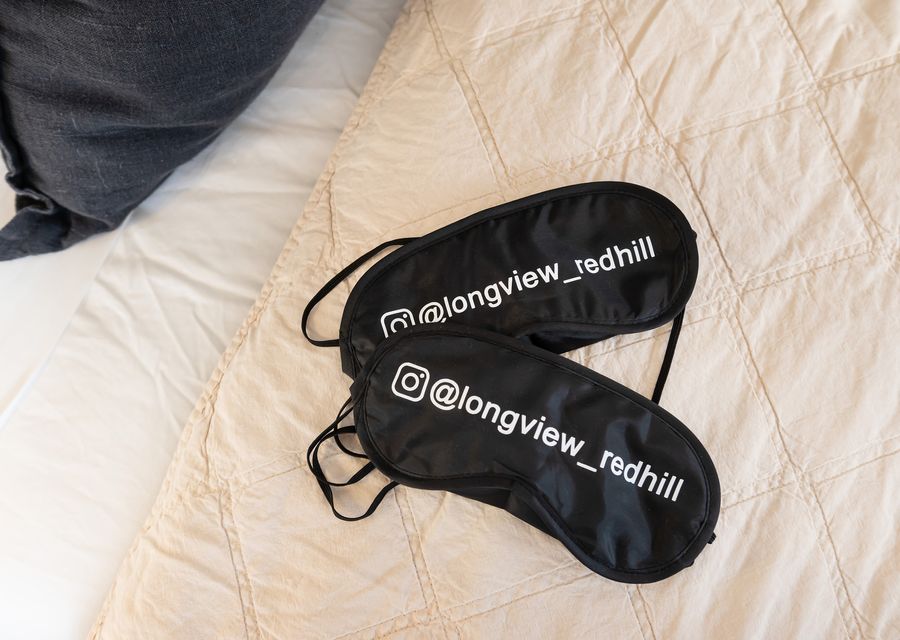 Long View – Heated Pool in Red Hill