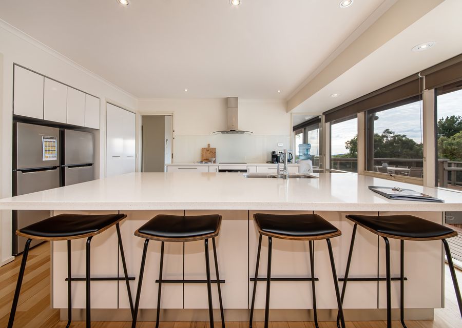 Long View – Heated Pool in Red Hill