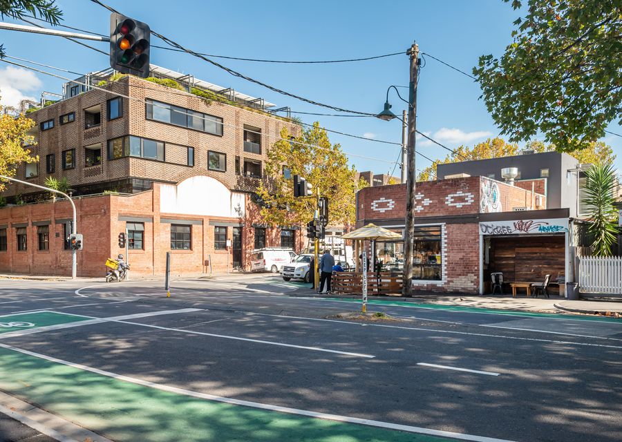 Mr Gipps by Property Mums