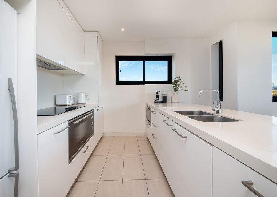 Mr Gipps by Property Mums