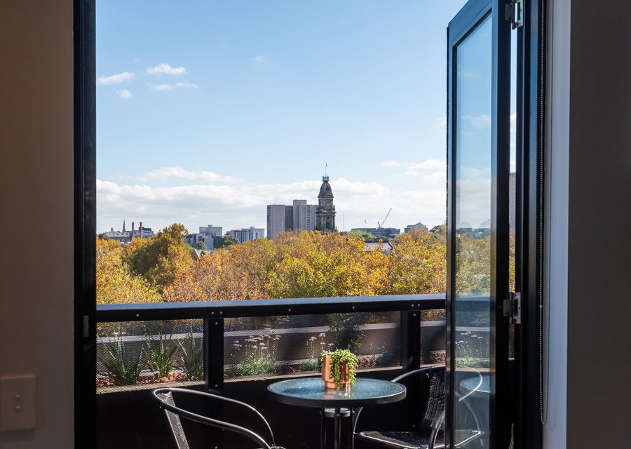 Mr Gipps by Property Mums