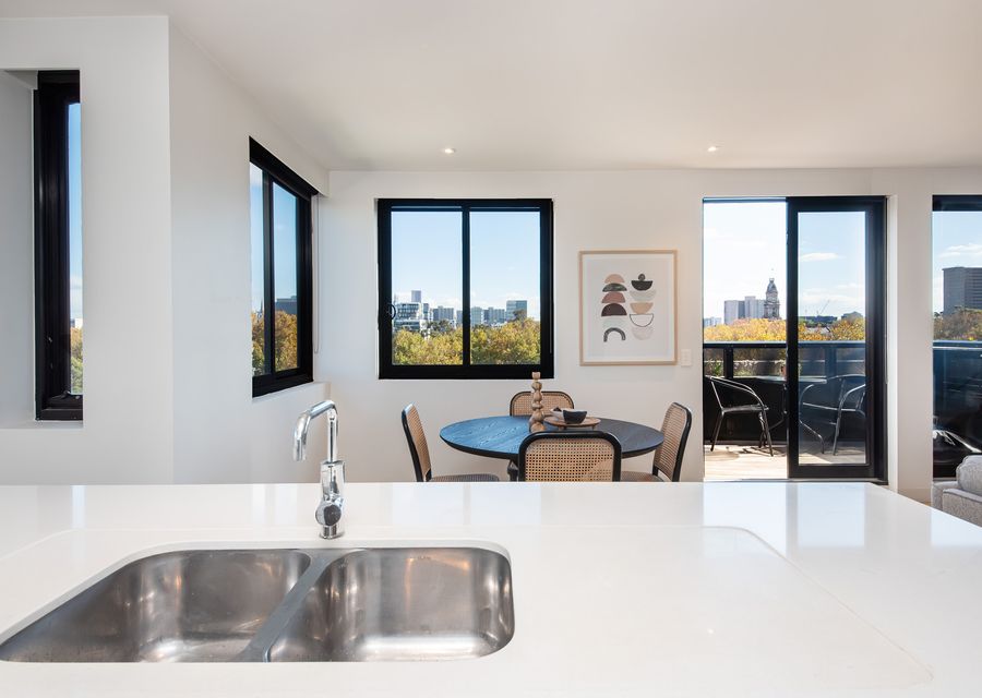 Mr Gipps by Property Mums